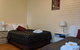 Bondi Motel - thumb 2