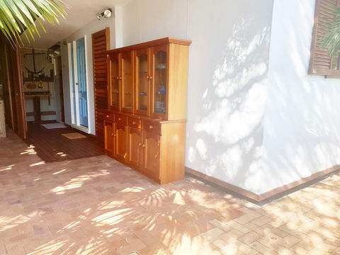 Bongaree Ocean Villa - Accommodation Kalgoorlie 1