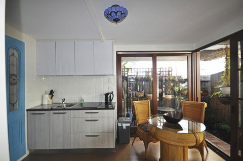 Bongaree Ocean Villa - Accommodation Kalgoorlie 3