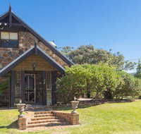 Bonn Abbey - Magnificent Stone Abbey - Accommodation Kalgoorlie