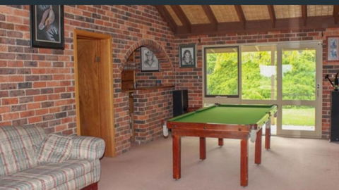 BONNIE DOON - GREAT GET AWAY - Accommodation Kalgoorlie 3