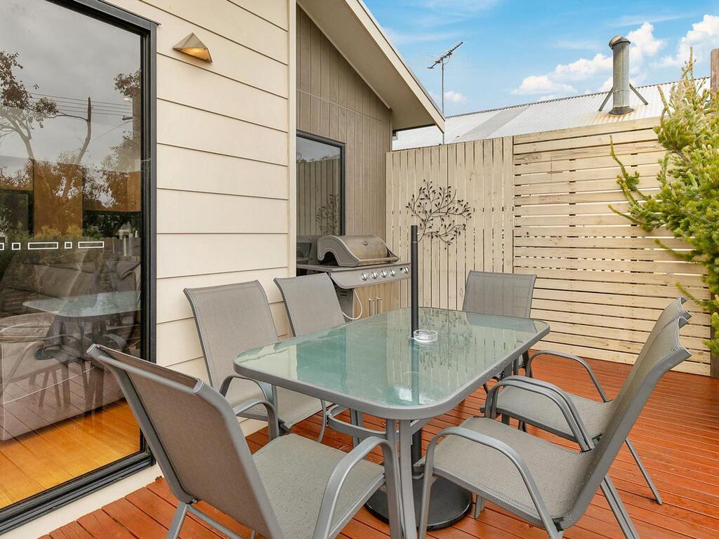 Sunset Strip VIC Accommodation Kalgoorlie