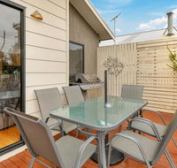 Bonnie Skye - Accommodation Kalgoorlie