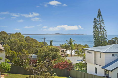 BonniEscape - Accommodation Kalgoorlie 2