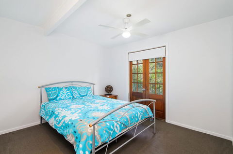 BONNY BEACH HOUSE - Holiday Accomodation With Pool - Accommodation Kalgoorlie 1