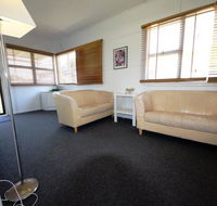Bonnydoon at Hat Head Pet Friendly - Accommodation Kalgoorlie
