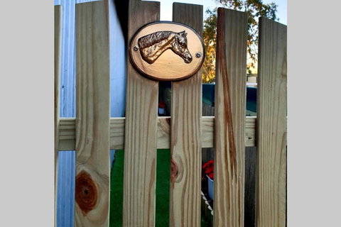 Bonsai B&B Stay - Accommodation Kalgoorlie 2