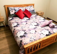 Bonsai BB Stay - Accommodation Kalgoorlie