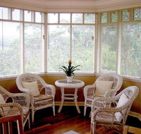 Boobook Hollow - Accommodation Kalgoorlie