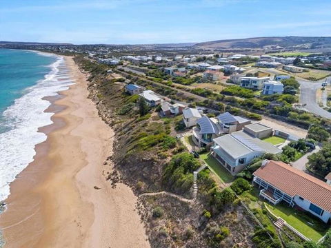 Boomer Beach Retreat - Pet-Friendly - WiFi - Accommodation Kalgoorlie 2