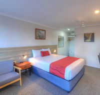 Boonah Motel - Accommodation Kalgoorlie