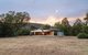 Boroka Downs - thumb 1