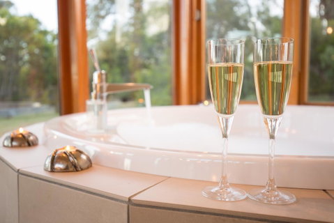 Boroka Downs - Accommodation Kalgoorlie 2