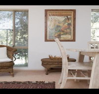 Bos'n's on Wimbie Beach Unit Twenty Five - Accommodation Kalgoorlie