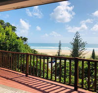BOSCOBEL COTTAGE - MAGICAL BEACH  RIVER VIEWS - KINGSCLIFF - Accommodation Kalgoorlie