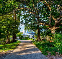 Boscobel of Tasmania - Accommodation Kalgoorlie