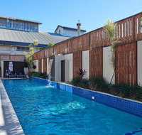 Botanical Byron Butter Factory - Accommodation Kalgoorlie