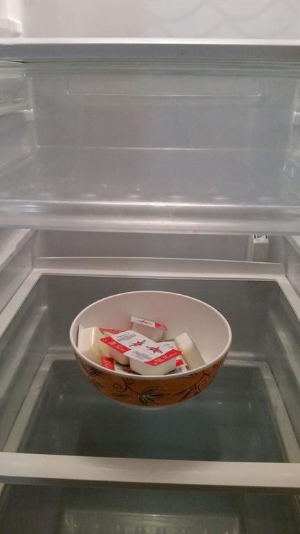 Bott's Beach Retreat - Accommodation Kalgoorlie 1