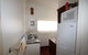 Bourke Riverside Motel - thumb 3