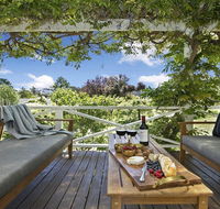 Bourne Cottage - Perfect for all seasons - Accommodation Kalgoorlie