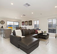 BOUTIQUE STAYS - Carinya - Accommodation Kalgoorlie