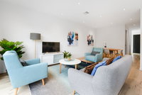 Boutique Stays - Murrumbeena Place 2
