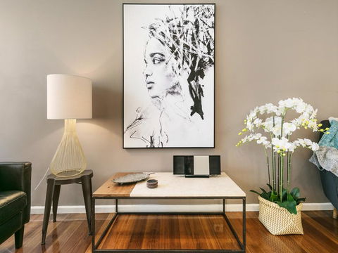 Boutique Stays - Sandy Breeze 3 - Accommodation Kalgoorlie 2