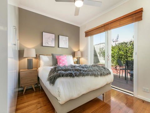Boutique Stays - Sandy Breeze 3 - Accommodation Kalgoorlie 3