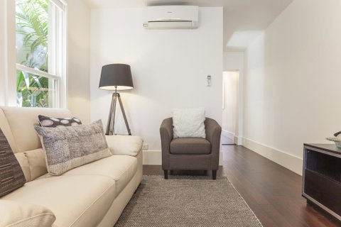 Boutique Stays - South Yarra Lane - Accommodation Kalgoorlie 3