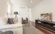 Boutique Stays - South Yarra Lane - thumb 1