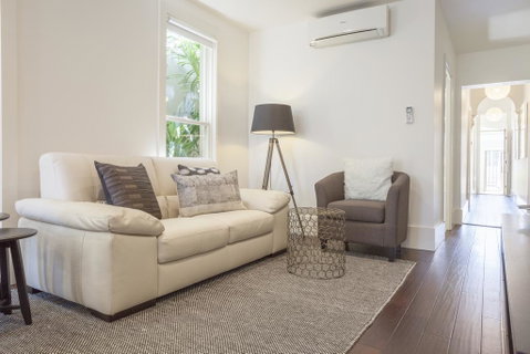 Boutique Stays - South Yarra Lane - Accommodation Kalgoorlie 2