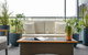Boutique Stays - The Lincoln, South Yarra Apartment - thumb 3