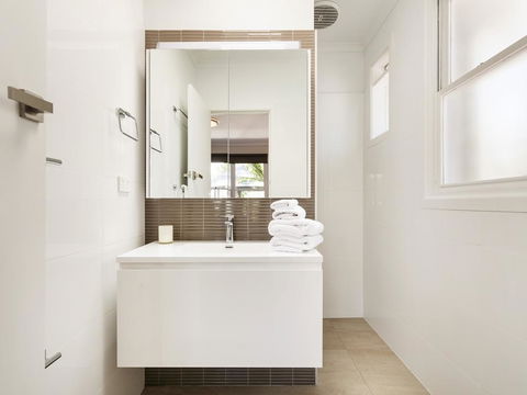 Boutique Stays - Sandy Breeze 1 - Accommodation Kalgoorlie 2