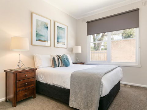 Boutique Stays - Sandy Breeze 1 - Accommodation Kalgoorlie 3
