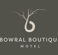 Bowral Boutique Motel - Accommodation Kalgoorlie