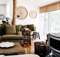 Braebrook - Stunning farm house - Accommodation Kalgoorlie