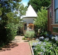 Braeside Garden Cottages - Accommodation Kalgoorlie