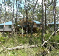 Braidwood Escape - Accommodation Kalgoorlie