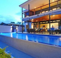 Bramston Beach - Luxury Holiday House - Accommodation Kalgoorlie