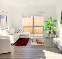 Brand New Home 10 mins to Beach Torquay Geelong Deakin Hospitals - Accommodation Kalgoorlie