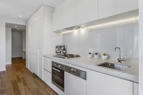 Brand New Luxury Pad In Shopping And Dining Mecca - Accommodation Kalgoorlie 2