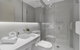 Brand New Luxury Pad In Shopping And Dining Mecca - thumb 3