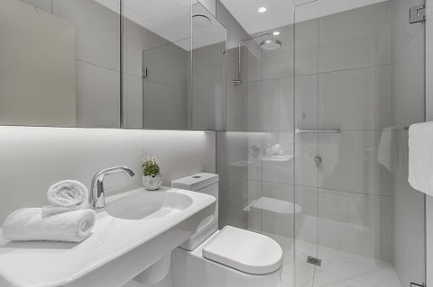 Brand New Luxury Pad In Shopping And Dining Mecca - Accommodation Kalgoorlie 3