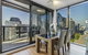 Brand New Luxury Pad In Shopping And Dining Mecca - thumb 0