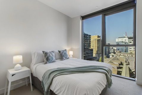 Brand New Luxury Pad In Shopping And Dining Mecca - Accommodation Kalgoorlie 1