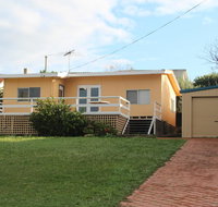 Brandis Beach House - Accommodation Kalgoorlie
