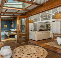 Brandon Beauty - Accommodation Kalgoorlie