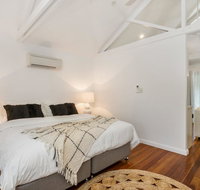 Brandon Beauty Studio - Accommodation Kalgoorlie
