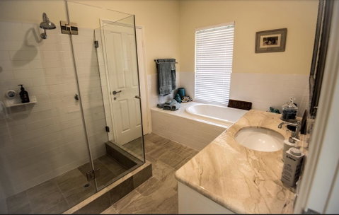 Braybrook Boutique BnB - Accommodation Kalgoorlie 2