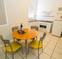 Breakaway - Accommodation Kalgoorlie